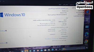 undefined 4