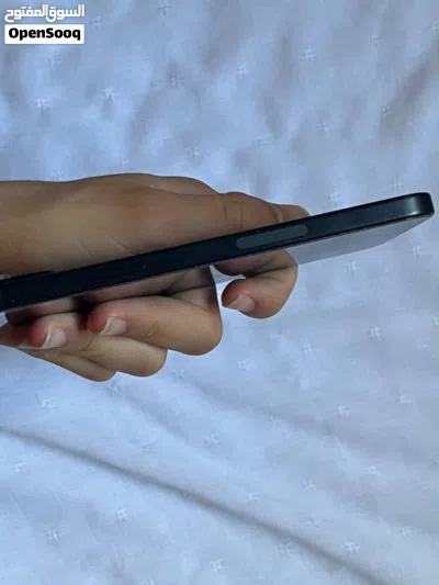 15بلس للبيع ربي يبارك استعمال سلاسه تلفون كسبه مش مفتوح مش مغير شي بتاريه ربي يبارك 3