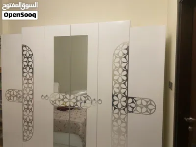 undefined 3