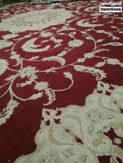 undefined 2
