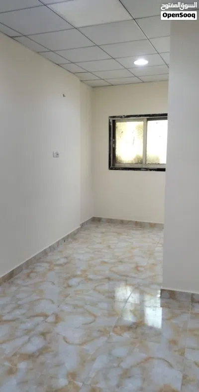 For foreigners and Chinese people Apartment’s for rent in Basrah Iraq 3