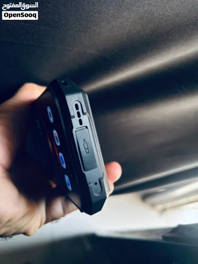 Hotwav hyper 7 pro 5g 4