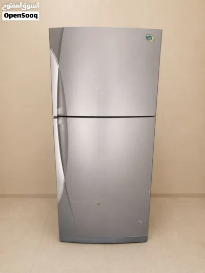 ايديال ايليت نوفرست بخار 2