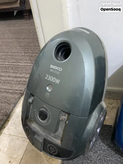 undefined 3