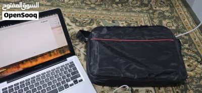 MacBOOK PRO 3