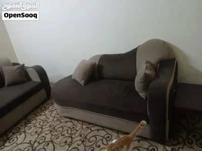 undefined 2