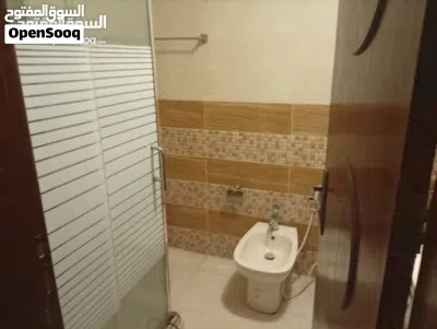 undefined 2