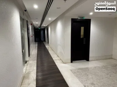 Luxury office space for rent 4