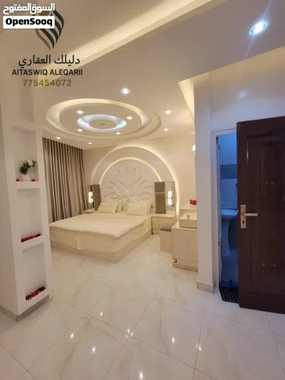 undefined 2