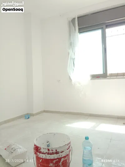 وداعا للتشققات والرطوبة 3