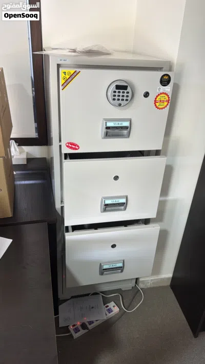 undefined 2