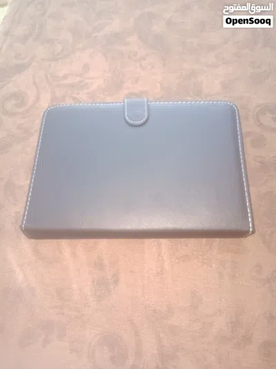 كيبورد تابلت سانوكسي USB جديد 4