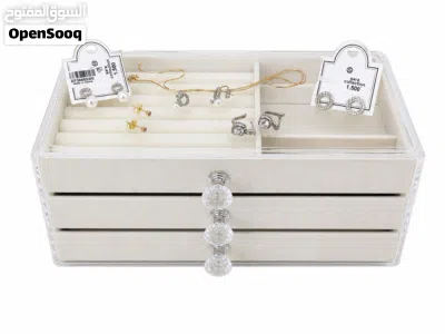 Storage Organizer Set. 2