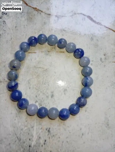 undefined 4