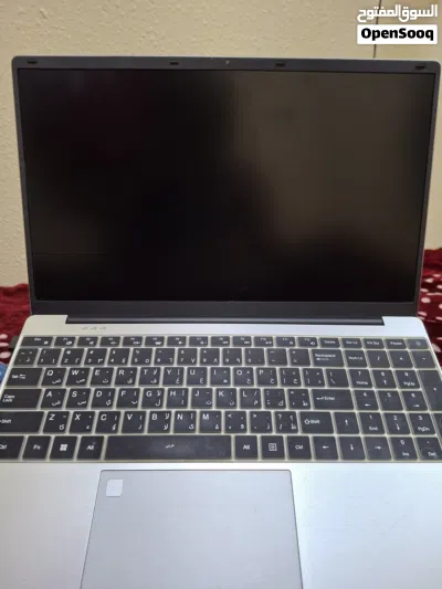 Auusda Laptop model 2025 2