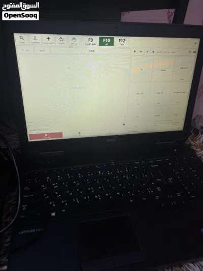 undefined 4