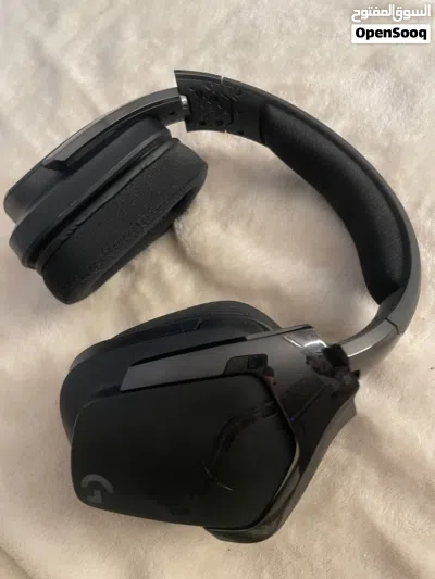 headphones 3