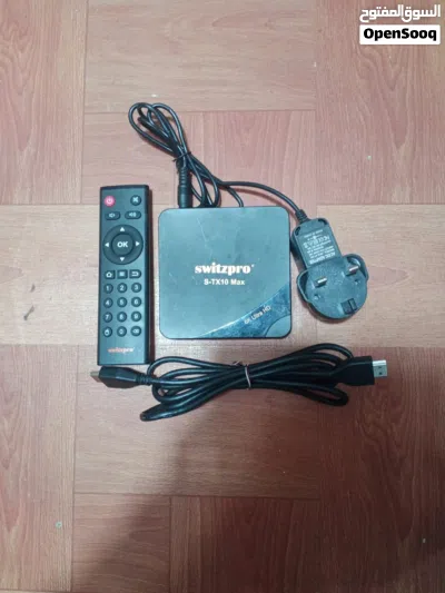 undefined 2