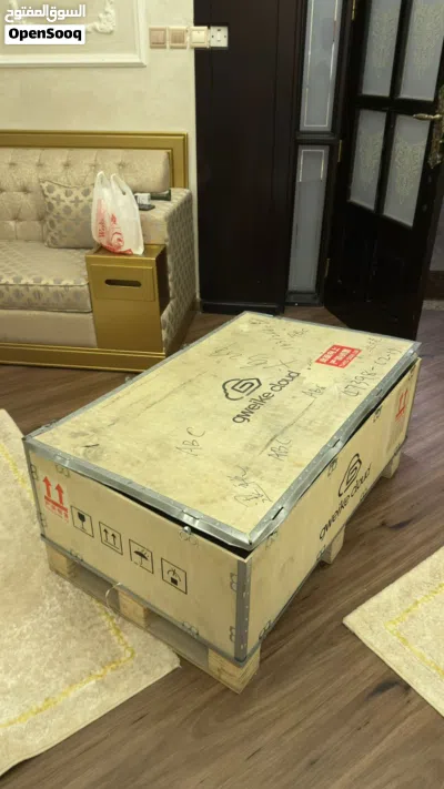 undefined 3