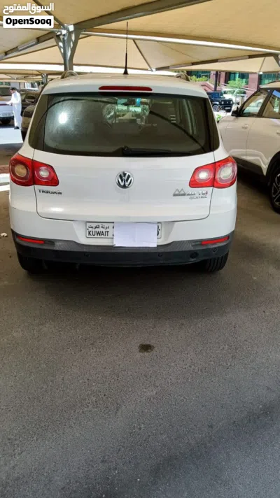 undefined 2