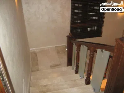 undefined 2
