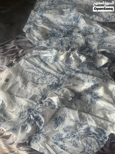 طقم مـטּ شي ان جديد 4
