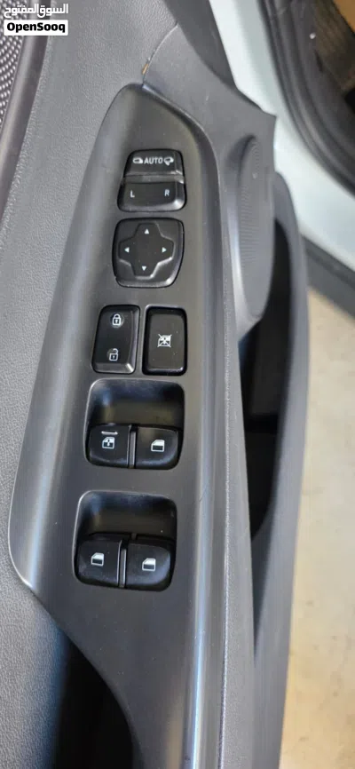 هيونداي كونا Premium 3