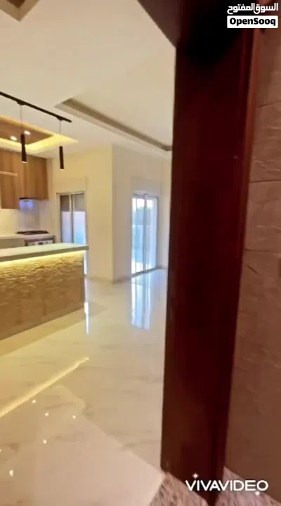 شقة مميزة للبيع في الكورة مفرق الاكتيل 4