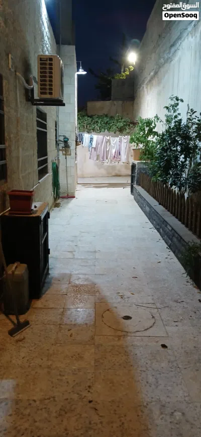 undefined 4