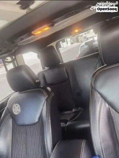 Jeep Wrangler High Altitude 4xe 4