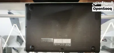 undefined 3