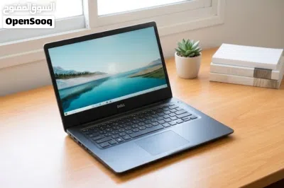 لابتوب Dell Vostro 2