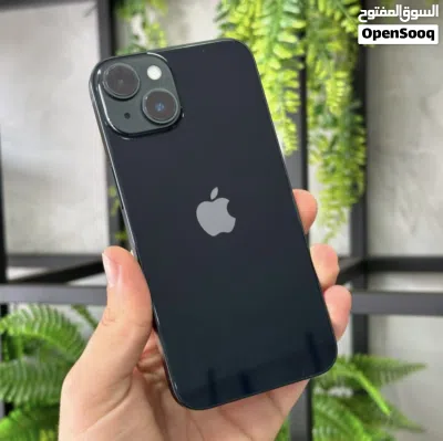 iPhone 14 ((مدخل خد)) 3
