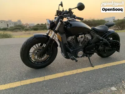 Indian Other 4