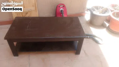 كنبه وطربيزه 2