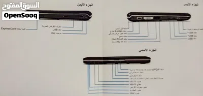 undefined 4