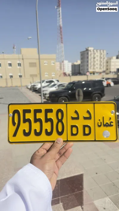 خماسي جدا مميز ومن المالك مباشرة 4