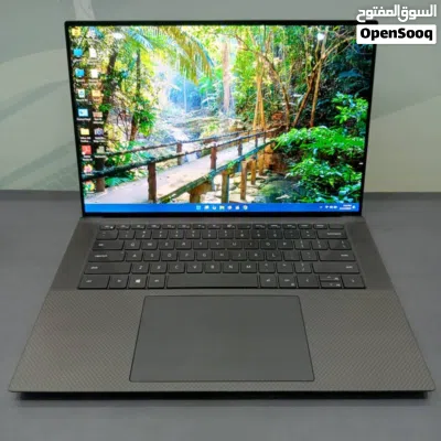 سوبر سلم بكارت نيفيديا T2000 4GB الهندسي العملاق 3