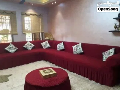 undefined 2