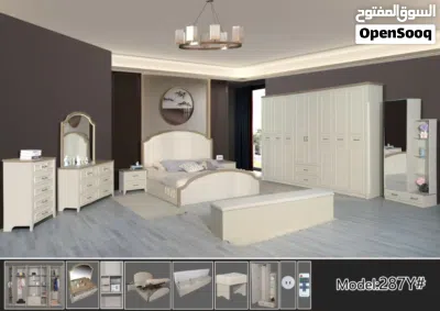 undefined 3