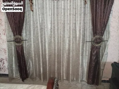 برداي استعمال خفيف 2