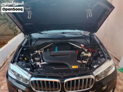 BMW X5 Series X5 xDrive40i 3