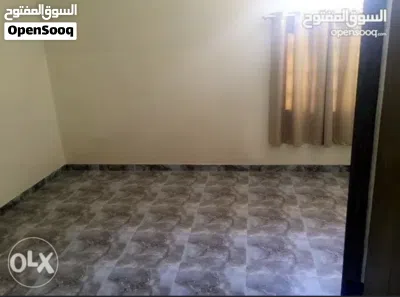 شقة مكيفة للعوائل في حي النهضة 3