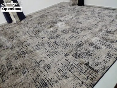 سجاده منزلية فخمه و بجوده عاليه 3