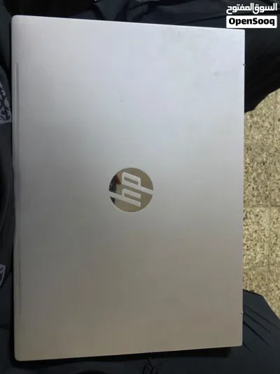 للبيع: لابتوب HP ProBook 460 G11 3
