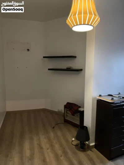 عمارة خاصة للإيجار خمسة شقق رايسي الظهرة 2