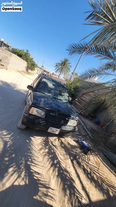 هيونداي اخرى 3