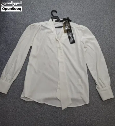 undefined 2