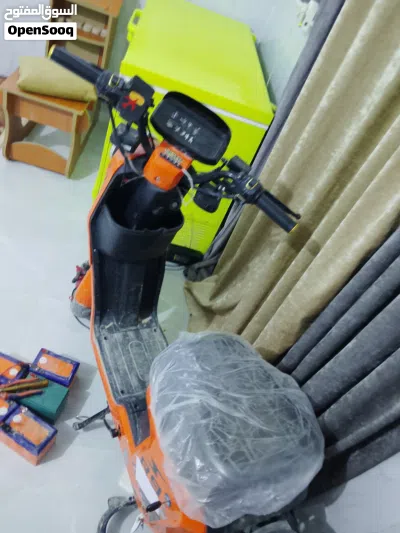 اخرى اخرى 3