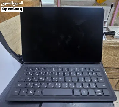 تابلت هونر ميت باد 11.5 2